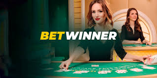 Découvrez Betwinner Un Guide Complet pour vos Paris Sportifs Découvrez Betwinner Un Guide Complet pour vos Paris Sportifs
