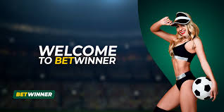 Découvrez comment vérifier coupon Betwinner facilement et rapidement Découvrez comment vérifier coupon Betwinner facilement et rapidement