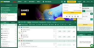 Découvrez comment vérifier coupon Betwinner facilement et rapidement Découvrez comment vérifier coupon Betwinner facilement et rapidement