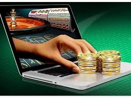 Discover the Thrills of Casiroom Casino Online Slots 2 Discover the Thrills of Casiroom Casino Online Slots 2