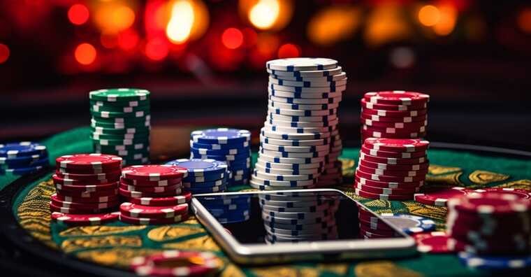Discover the Thrills of Casiroom Casino Online Slots 2 Discover the Thrills of Casiroom Casino Online Slots 2