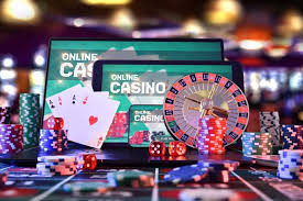 Discover the Thrills of Rabbit Win Your Gateway to Gaming Excitement Discover the Thrills of Rabbit Win Your Gateway to Gaming Excitement