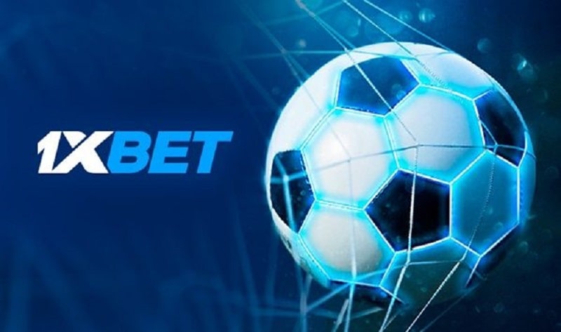 Everything You Need to Know About 1xbet Everything You Need to Know About 1xbet