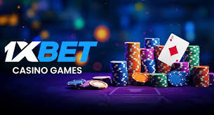 Everything You Need to Know About 1xbet Everything You Need to Know About 1xbet