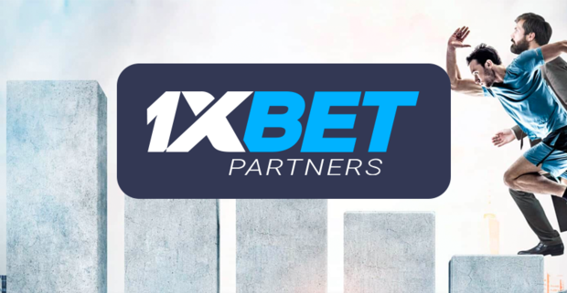 Everything You Need to Know About 1xbet Everything You Need to Know About 1xbet