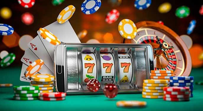 Experience Adventure and Thrill at Online Casino Raptor Wins Experience Adventure and Thrill at Online Casino Raptor Wins