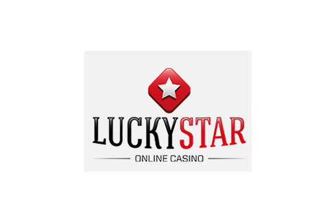 Experience Excitement and Rewards at Lucky Star 123 Official Casino 33 Experience Excitement and Rewards at Lucky Star 123 Official Casino 33