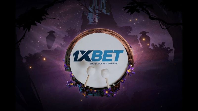 Experience the Thrill of 1xbet casino Your Ultimate Gaming Destination Experience the Thrill of 1xbet casino Your Ultimate Gaming Destination