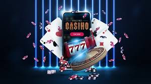 Experience the Thrill of Gaming at Lucky Max Casino & Sportsbook 51 Experience the Thrill of Gaming at Lucky Max Casino & Sportsbook 51