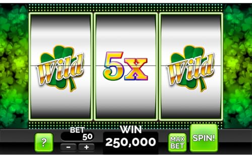 Experience Thrilling Fun with Lucky Star Aviator India Play Now Experience Thrilling Fun with Lucky Star Aviator India Play Now