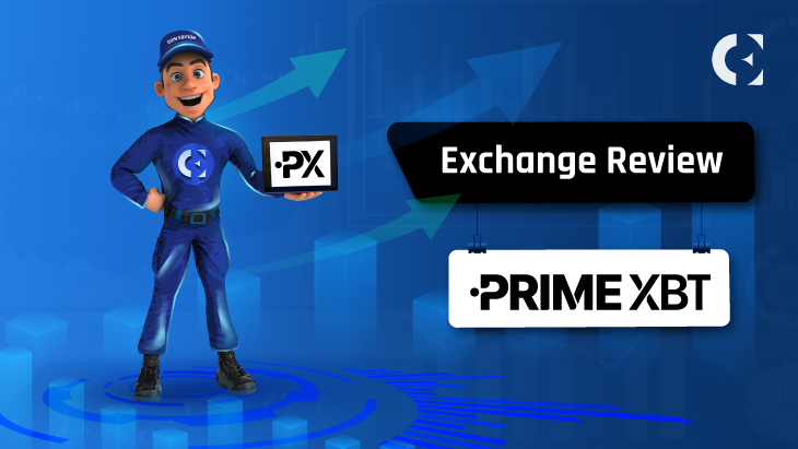 Explore the Benefits of PrimeXBT Cryptocurrency Trading Explore the Benefits of PrimeXBT Cryptocurrency Trading