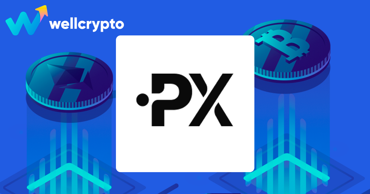 Explore the Benefits of PrimeXBT Cryptocurrency Trading Explore the Benefits of PrimeXBT Cryptocurrency Trading
