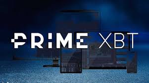 Explore the Benefits of PrimeXBT Cryptocurrency Trading Explore the Benefits of PrimeXBT Cryptocurrency Trading