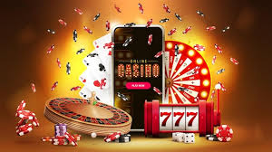 Explore the Exciting cazimbo casino no deposit bonus Explore the Exciting cazimbo casino no deposit bonus