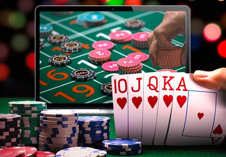 Explore the Exciting cazimbo casino no deposit bonus Explore the Exciting cazimbo casino no deposit bonus