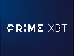 Exploring Trading Potential The PrimeXBT Advantage