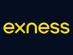 Forex Trading With Exness Your Guide to Success Forex Trading With Exness Your Guide to Success