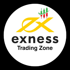 Forex Trading With Exness Your Guide to Success Forex Trading With Exness Your Guide to Success