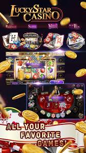 Lucky Star 777 Online Casino India 17 Lucky Star 777 Online Casino India 17