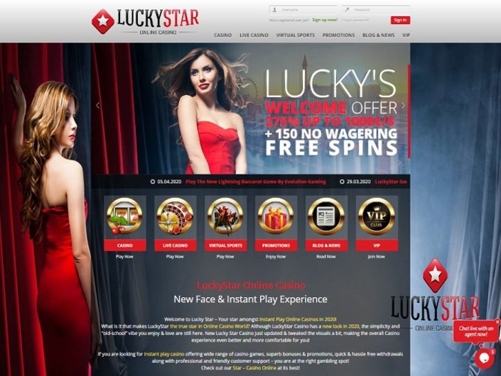 lucky star aviator download अपने मोबाइल पर खेलें और जीतें lucky star aviator download अपने मोबाइल पर खेलें और जीतें