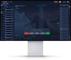 Pocket Option Вход Все, что нужно знать для успешного трейдинга Pocket Option Вход Все, что нужно знать для успешного трейдинга