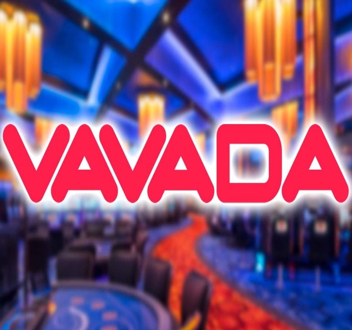 Poznaj najnowszy promo code vavada i zyskaj niesamowite bonusy! Poznaj najnowszy promo code vavada i zyskaj niesamowite bonusy!
