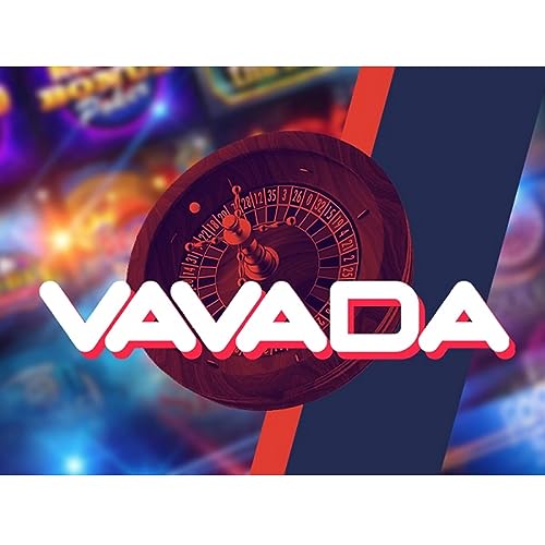 Poznaj najnowszy promo code vavada i zyskaj niesamowite bonusy! Poznaj najnowszy promo code vavada i zyskaj niesamowite bonusy!
