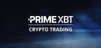 Revolutionizing Trading with Plataforma PrimeXBT Revolutionizing Trading with Plataforma PrimeXBT