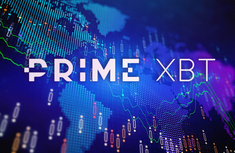 Spot Trading PrimeXBT Maximize Your Trading Efficiency Spot Trading PrimeXBT Maximize Your Trading Efficiency