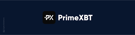 Spot Trading PrimeXBT Maximize Your Trading Efficiency Spot Trading PrimeXBT Maximize Your Trading Efficiency