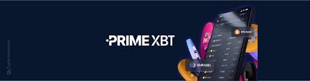 Spot Trading PrimeXBT Maximize Your Trading Efficiency Spot Trading PrimeXBT Maximize Your Trading Efficiency