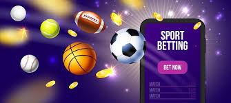 The Best Online Casinos for 2025 10 The Best Online Casinos for 2025 10
