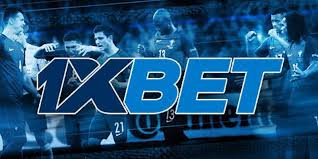 The Ultimate Guide to 1xbet Online Betting The Ultimate Guide to 1xbet Online Betting