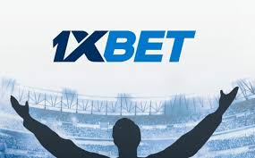 The Ultimate Guide to 1xbet Online Betting The Ultimate Guide to 1xbet Online Betting