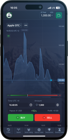 Торговля на площадке Pocket Option Live – ваш путь к успеху Торговля на площадке Pocket Option Live – ваш путь к успеху