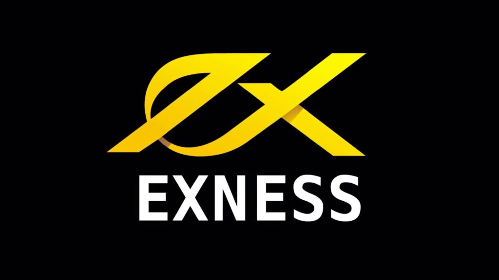 Trade Crypto on Exness An In-Depth Guide to Cryptocurrency Trading Trade Crypto on Exness An In-Depth Guide to Cryptocurrency Trading