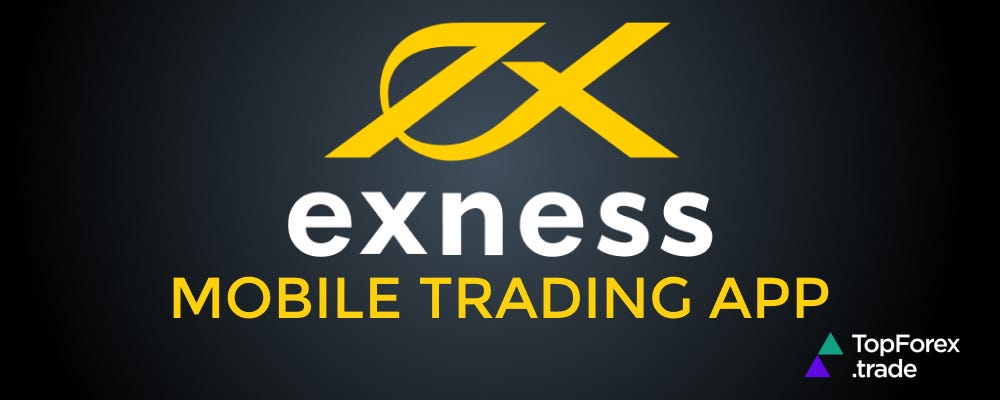 Trade Crypto on Exness An In-Depth Guide to Cryptocurrency Trading Trade Crypto on Exness An In-Depth Guide to Cryptocurrency Trading