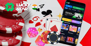 Ultimate Guide to Luck Star 123 Casino Games and Bonuses 7 Ultimate Guide to Luck Star 123 Casino Games and Bonuses 7