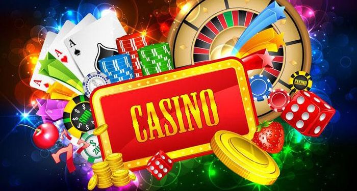Ultimate Guide to Registration Jackpot Raider Ultimate Guide to Registration Jackpot Raider