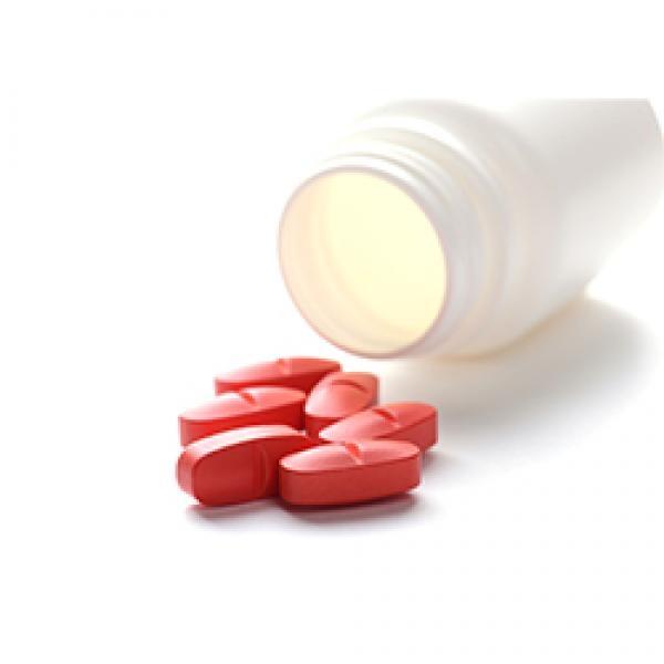 Understanding Avana Benefits, Usage, and Health Considerations Understanding Avana Benefits, Usage, and Health Considerations