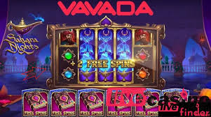 Vavada Casino - Teicama Izvēle Online Spēļu Entuziastiem Vavada Casino - Teicama Izvēle Online Spēļu Entuziastiem
