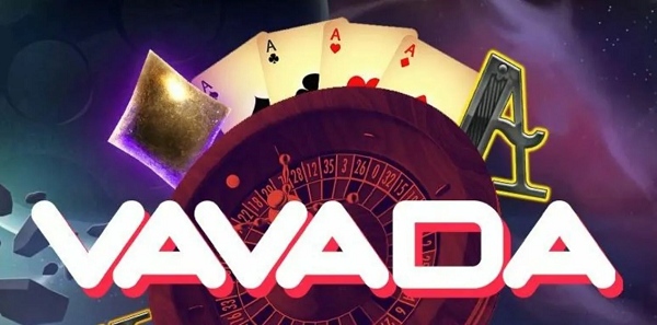 Vavada Casino - Teicama Izvēle Online Spēļu Entuziastiem Vavada Casino - Teicama Izvēle Online Spēļu Entuziastiem
