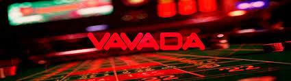 Vavada Casino - Teicama Izvēle Online Spēļu Entuziastiem Vavada Casino - Teicama Izvēle Online Spēļu Entuziastiem