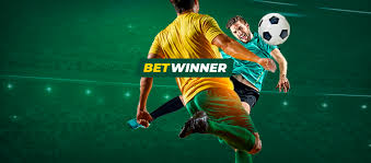 Winning Strategies in Sports Betting Insights and Tips for Success Winning Strategies in Sports Betting Insights and Tips for Success