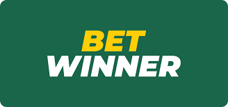 Winning Strategies in Sports Betting Insights and Tips for Success Winning Strategies in Sports Betting Insights and Tips for Success