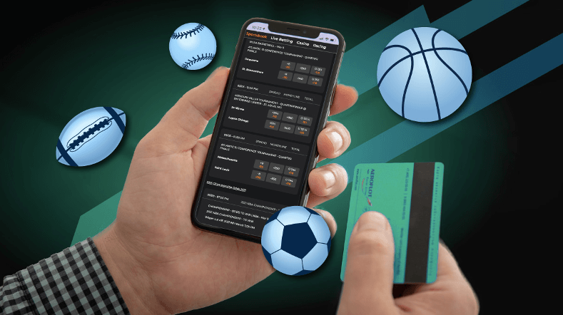 Your Ultimate Guide to Betsala Betting Experience Your Ultimate Guide to Betsala Betting Experience