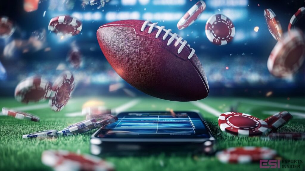 Your Ultimate Guide to Betsala Betting Experience Your Ultimate Guide to Betsala Betting Experience