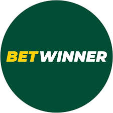 Your Ultimate Guide to Betwinner Sports Betting and Beyond Your Ultimate Guide to Betwinner Sports Betting and Beyond