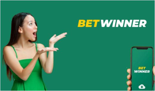 Your Ultimate Guide to Betwinner Sports Betting and Beyond Your Ultimate Guide to Betwinner Sports Betting and Beyond