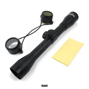 Bushnell 4x32 Scope